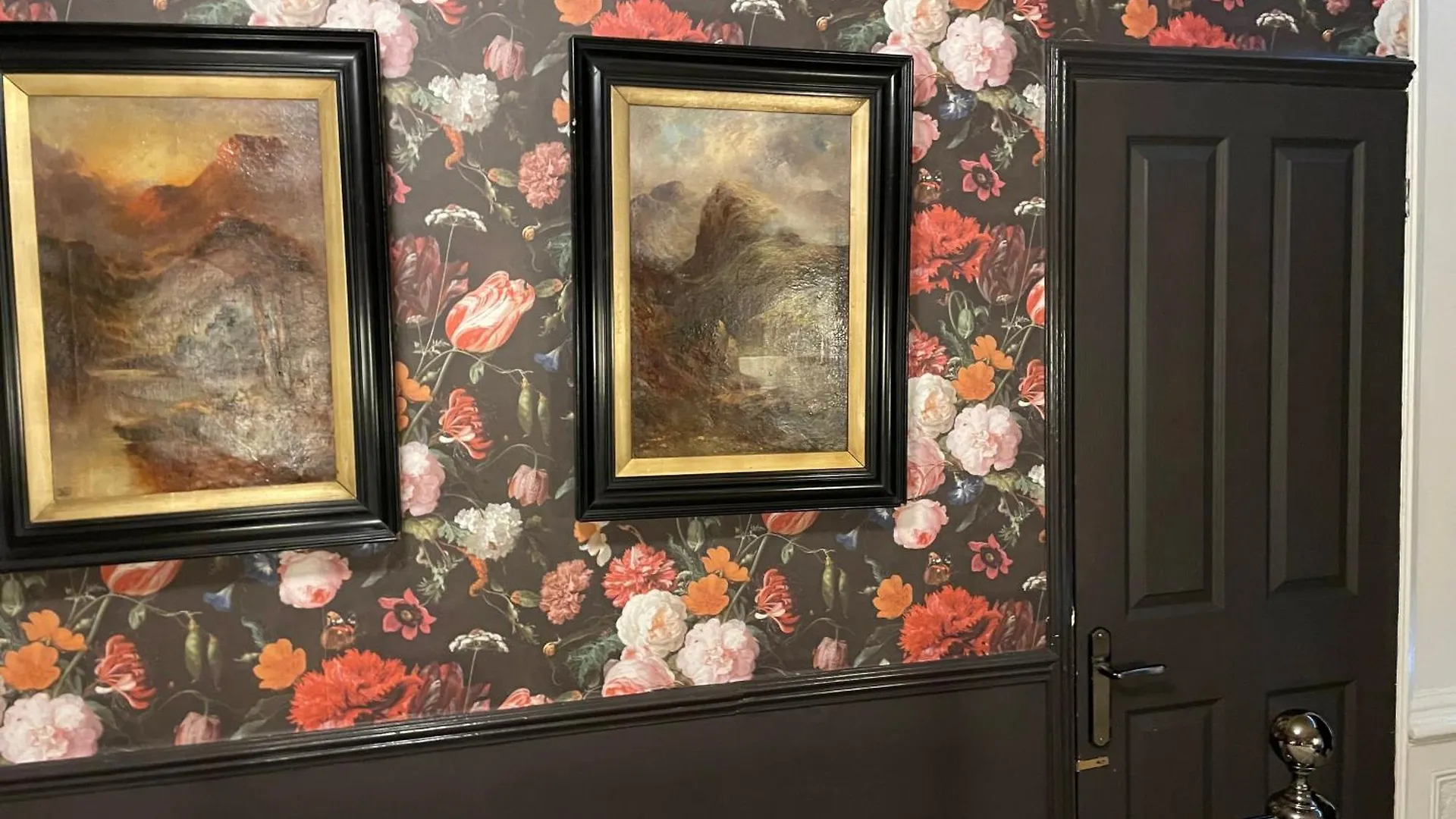 Apartmán Fabulous 2 Bed Flat York Velká Británie