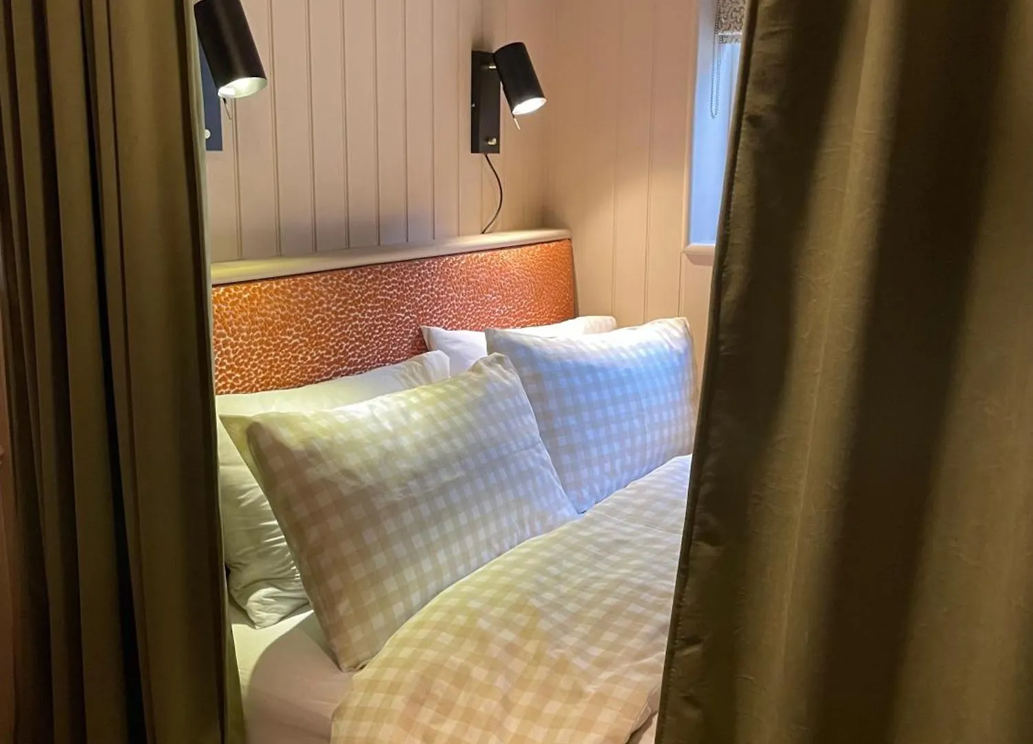 Apartmán Fabulous 2 Bed Flat York 0*,  Velká Británie