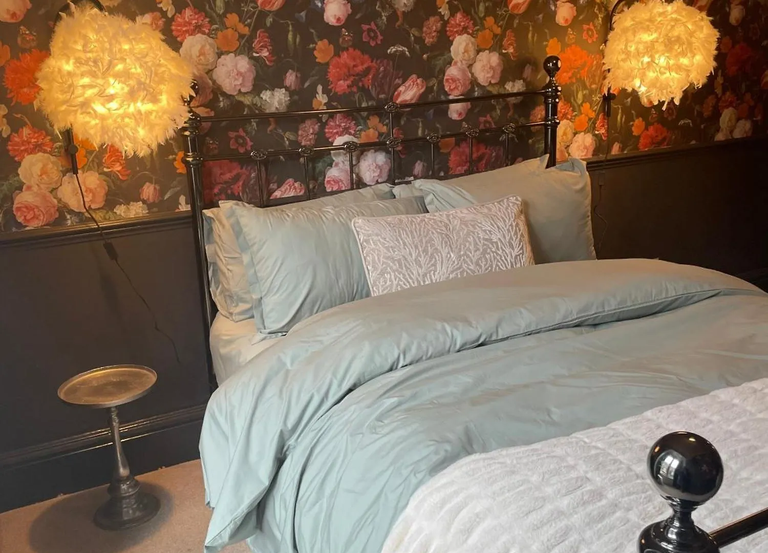 Apartmán Fabulous 2 Bed Flat York